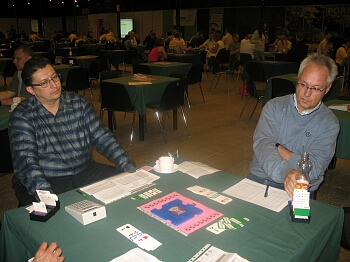 tallinna festival 081.jpg